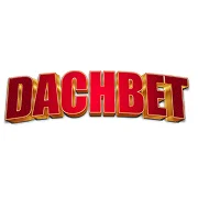 Dachbet Casino logo