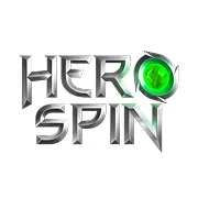 HeroSpin Casino logo