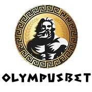 Olympusbet Casino logo